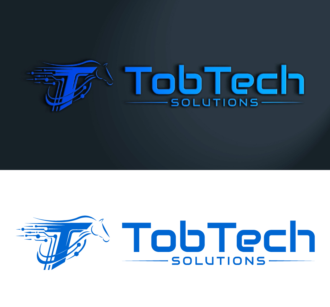 Logo-Design von Dior design für dieses Projekt | Design #36782705