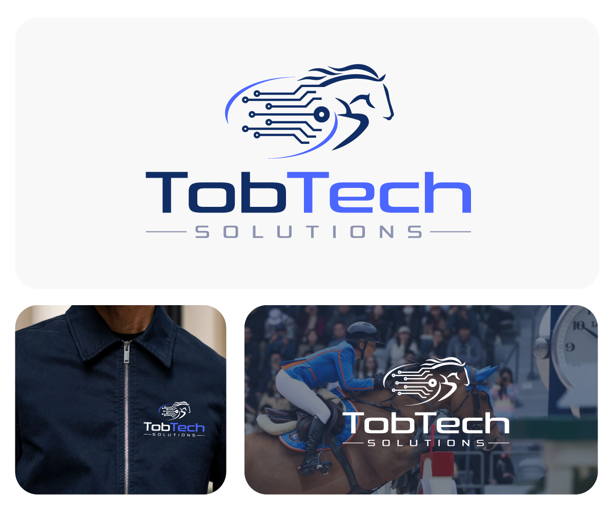 Diseño de Logo por UMBRA Designs para este proyecto | Diseño #36779847