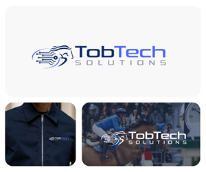 Diseño de Logo por UMBRA Designs para este proyecto | Diseño: #36779849