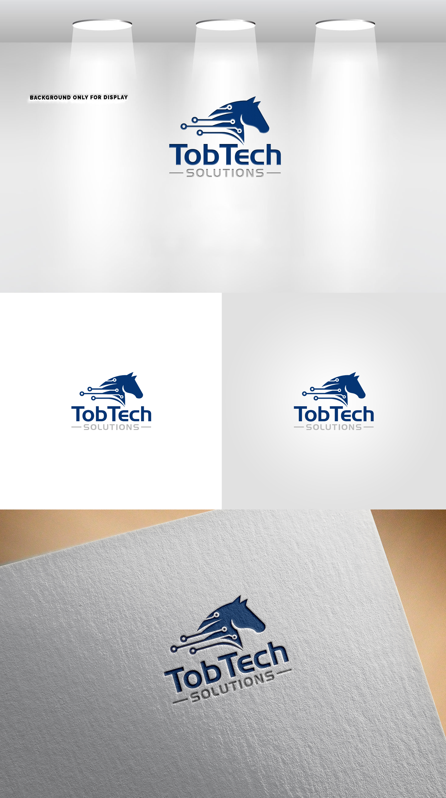 Logo-Design von Soonia für dieses Projekt | Design #36781291