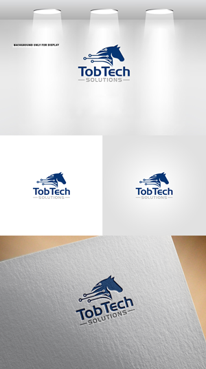 Diseño de Logo por Soonia para este proyecto | Diseño: #36781291