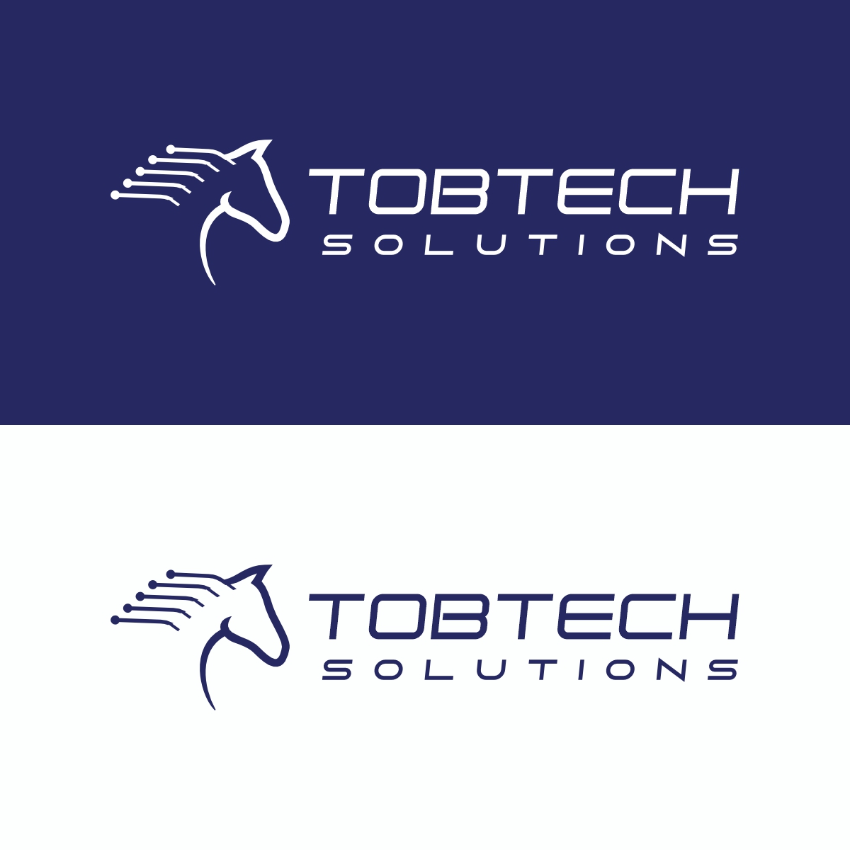 Diseño de Logo por Ashani Bhattacharya para este proyecto | Diseño #36781701