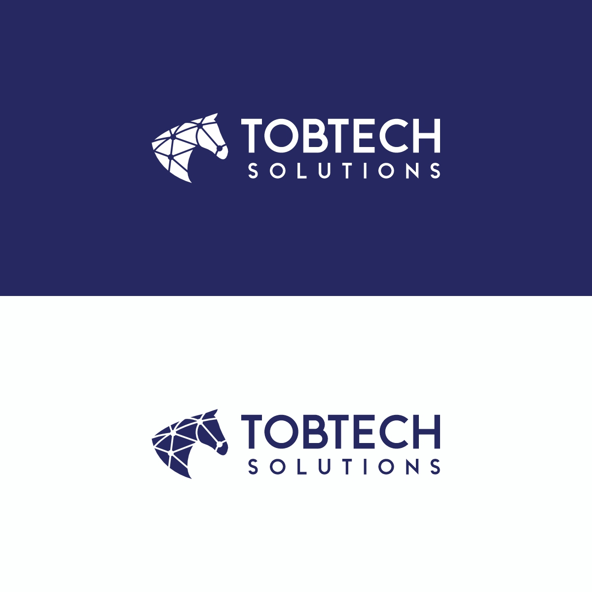 Logo-Design von Ashani Bhattacharya für dieses Projekt | Design #36782058