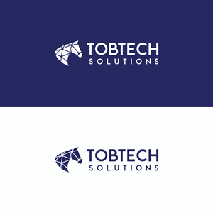 Diseño de Logo por Ashani Bhattacharya para este proyecto | Diseño: #36782058