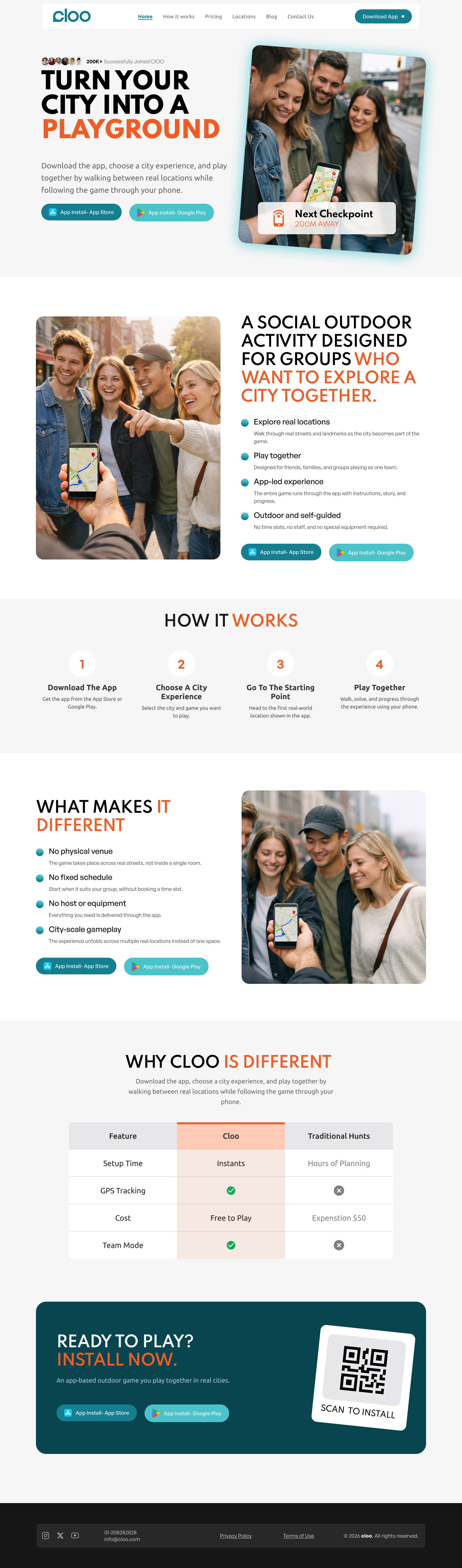 Wordpress Design by AAA Studio for this project | Design #36796183