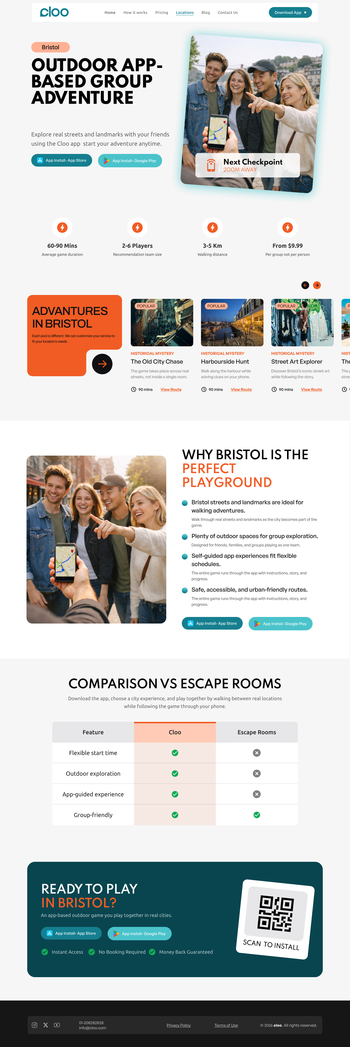 Wordpress Design by AAA Studio for this project | Design #36796445