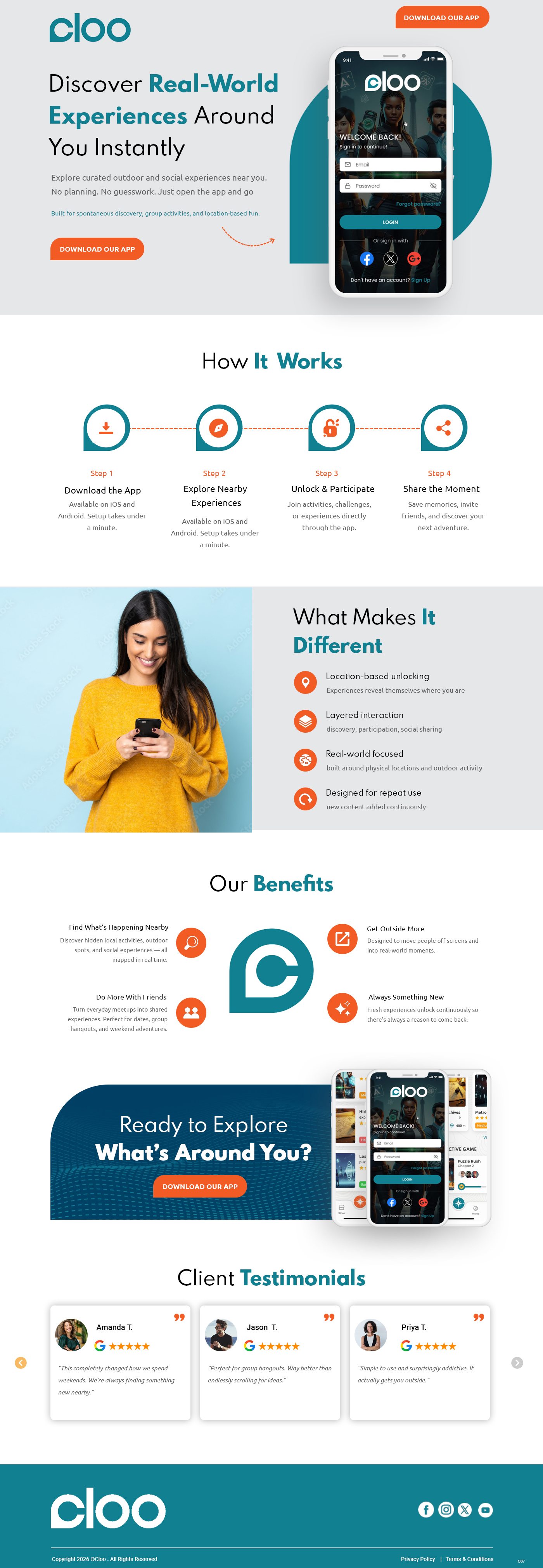 Wordpress Design by pb for this project | Design #36790779