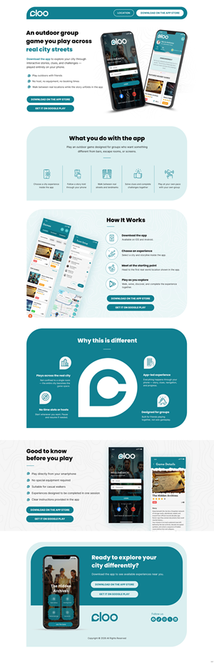 Wordpress Design by pb for this project | Design: #36790780