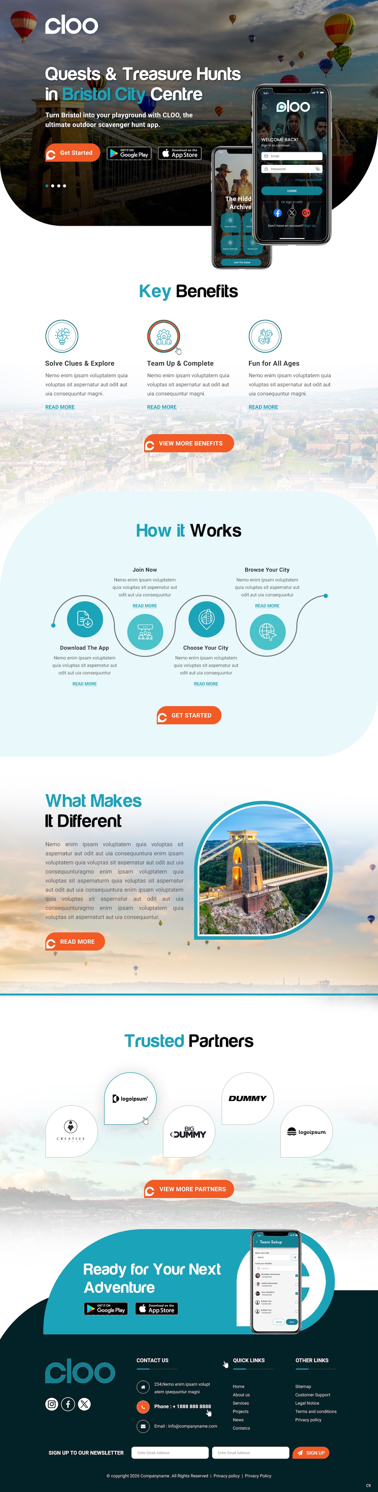 Wordpress Design by pb for this project | Design #36790783