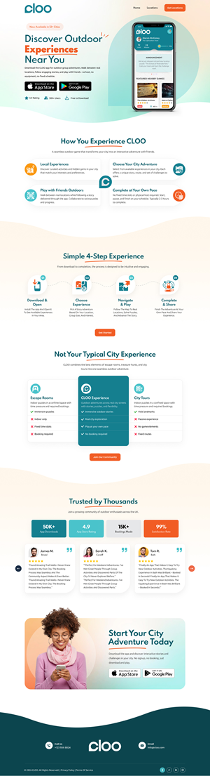 Wordpress Design by Sbss for this project | Design: #36782622