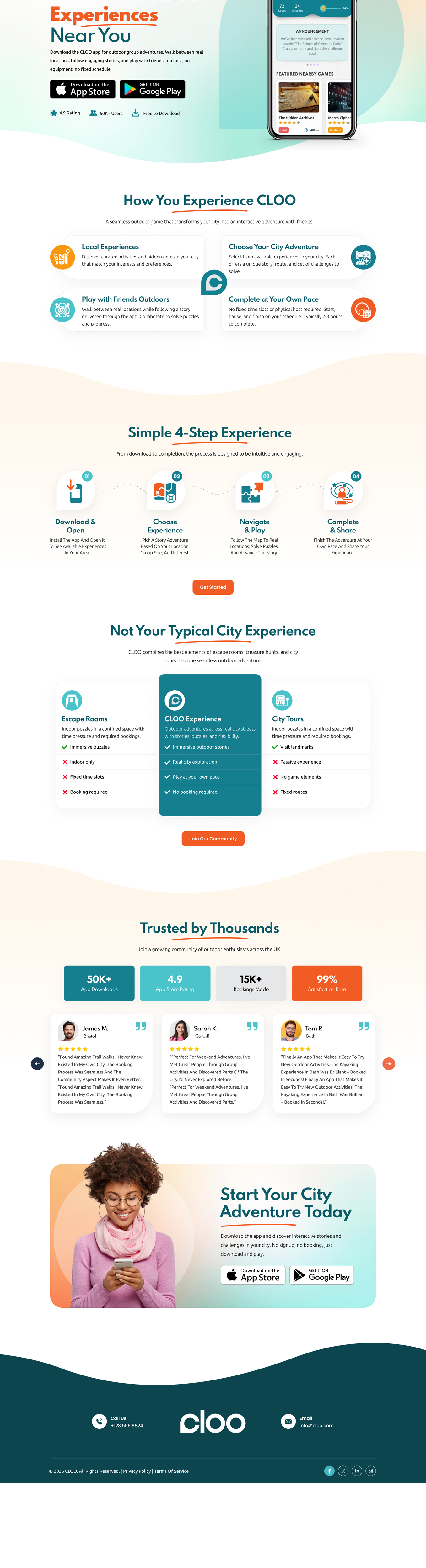 Wordpress Design by Sbss for this project | Design #36782780