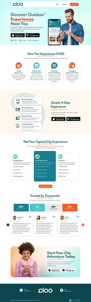 Wordpress Design by Sbss for this project | Design: #36782988