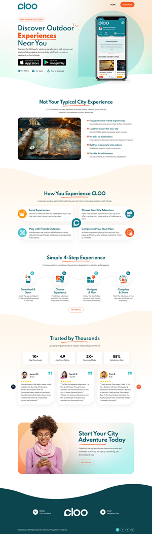 Wordpress Design by Sbss for this project | Design: #36793690