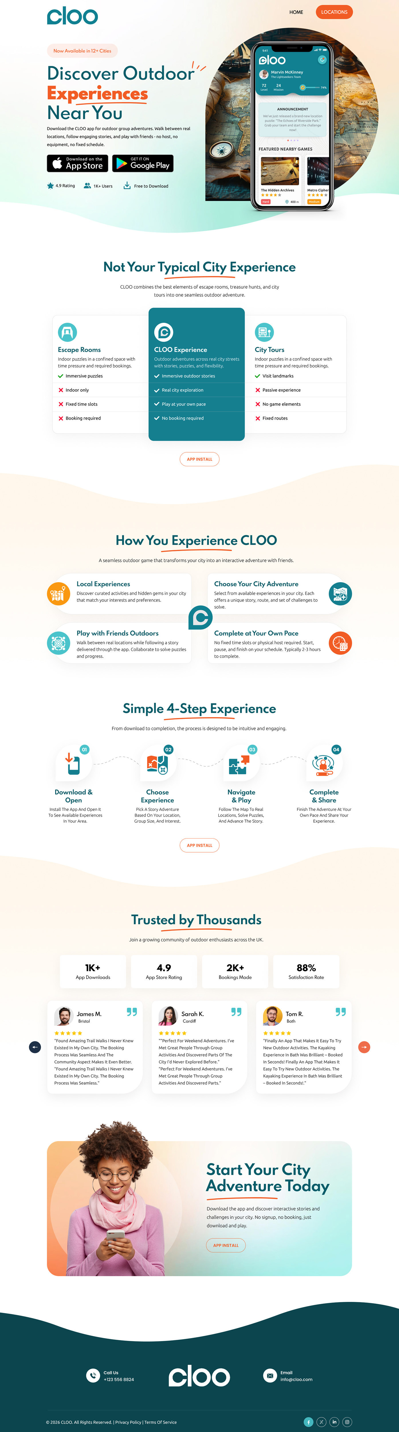 Wordpress Design by Sbss for this project | Design #36793692