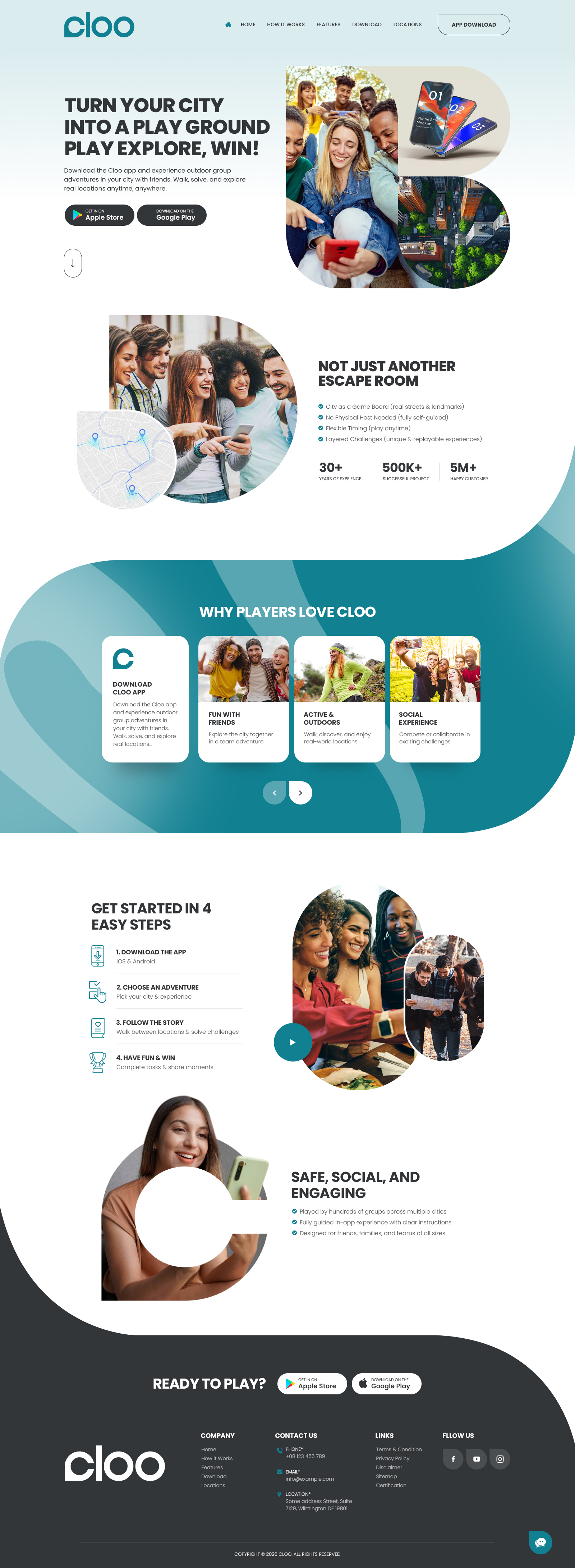 Wordpress Design by NZ Creatives for this project | Design #36783390