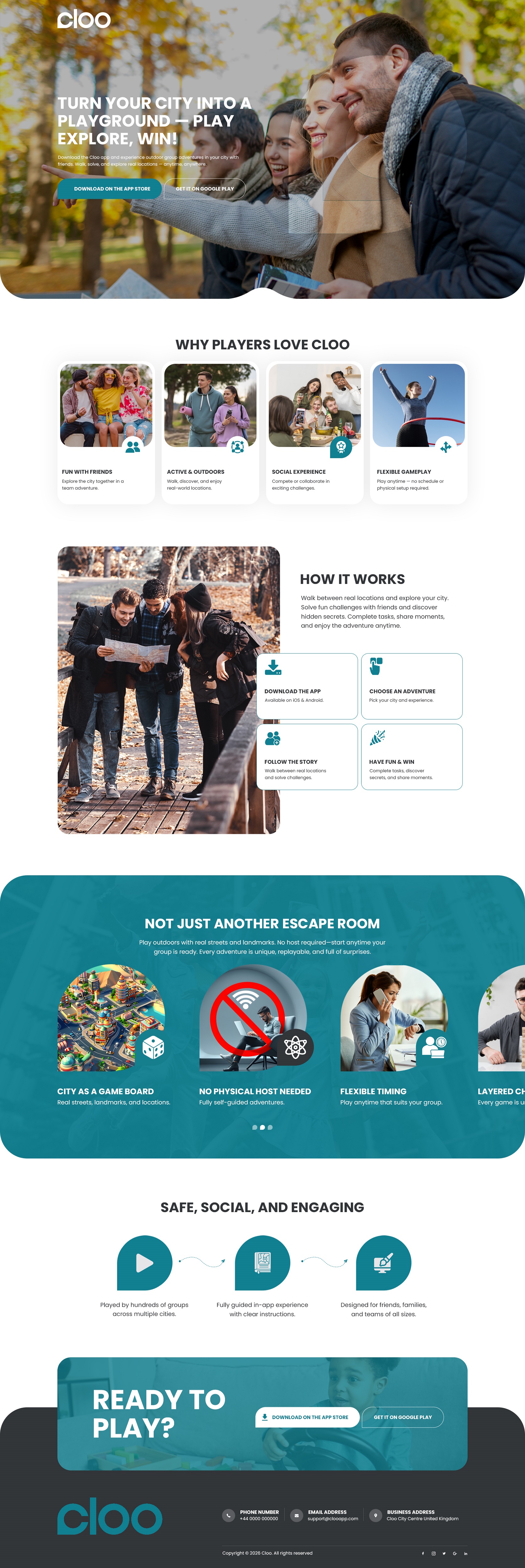 Wordpress Design by NZ Creatives for this project | Design #36783392