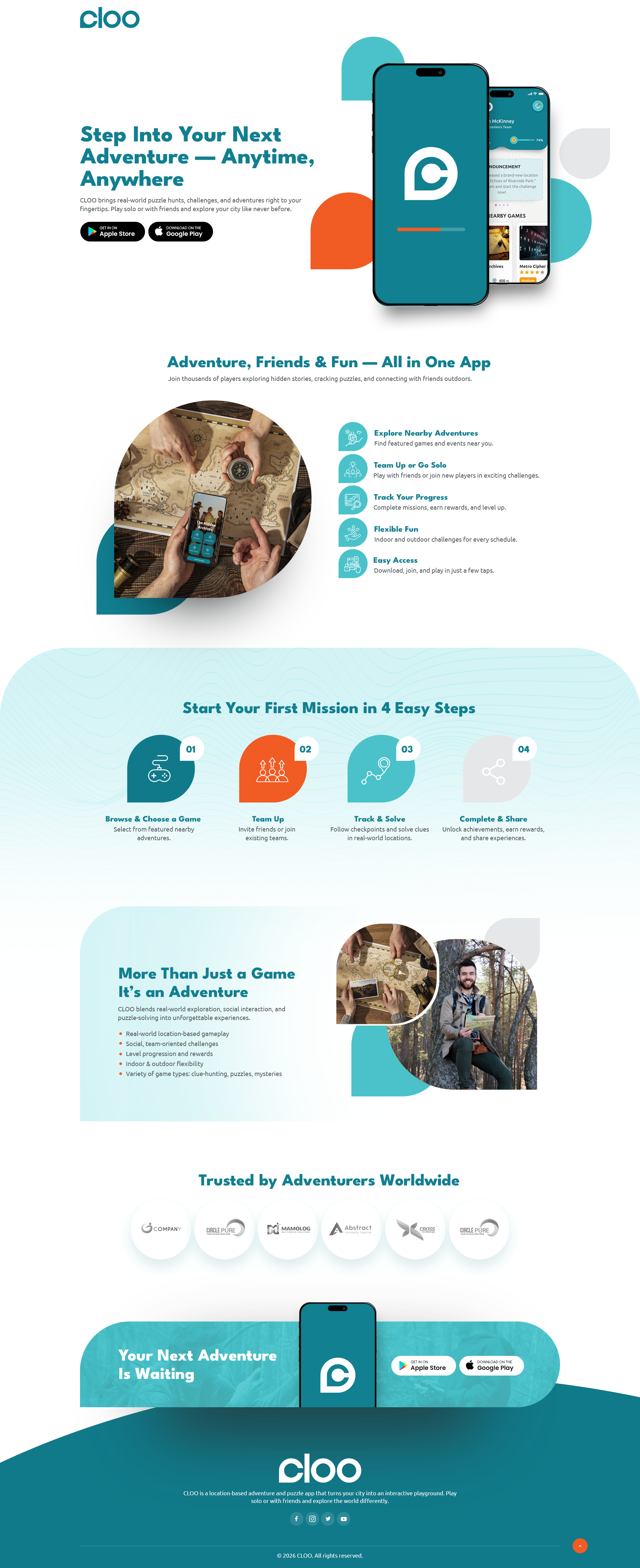 Wordpress Design by NZ Creatives for this project | Design #36783393