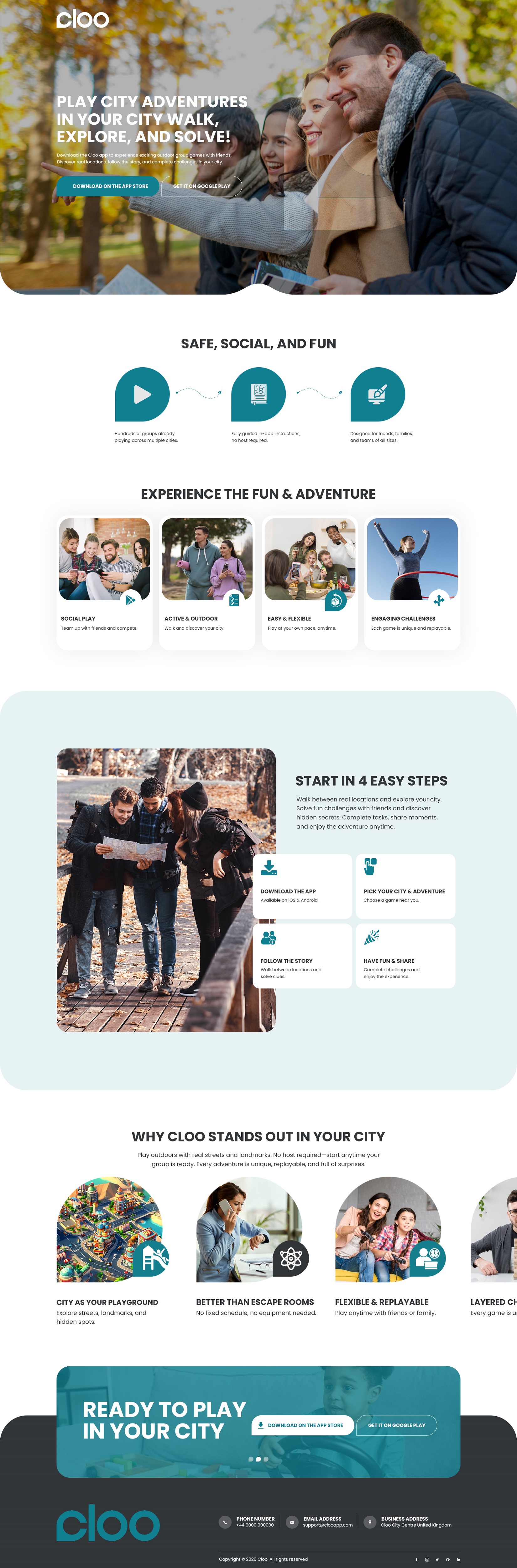Wordpress Design by NZ Creatives for this project | Design #36795352