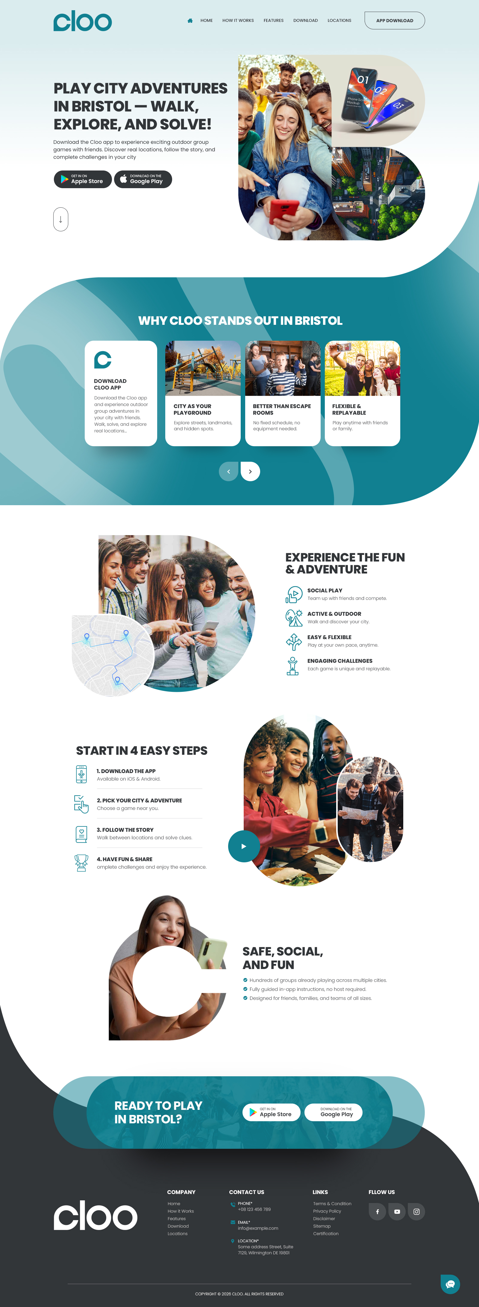 Wordpress Design by NZ Creatives for this project | Design #36795354