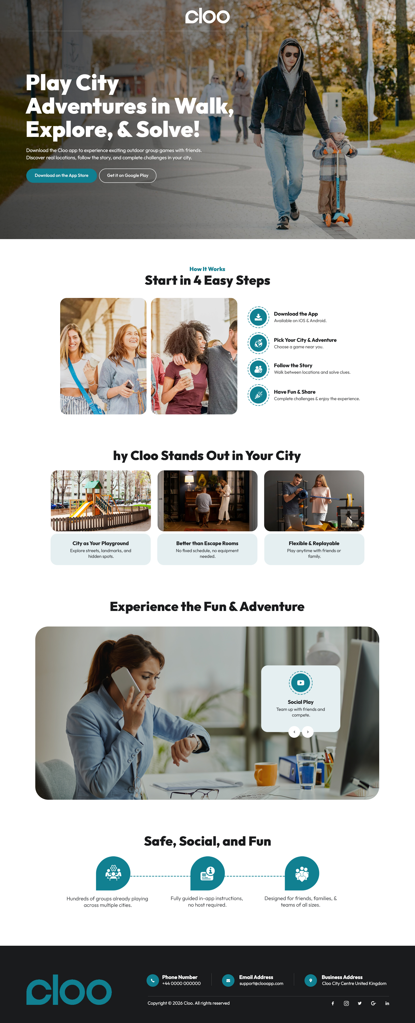 Wordpress Design by NZ Creatives for this project | Design #36795355