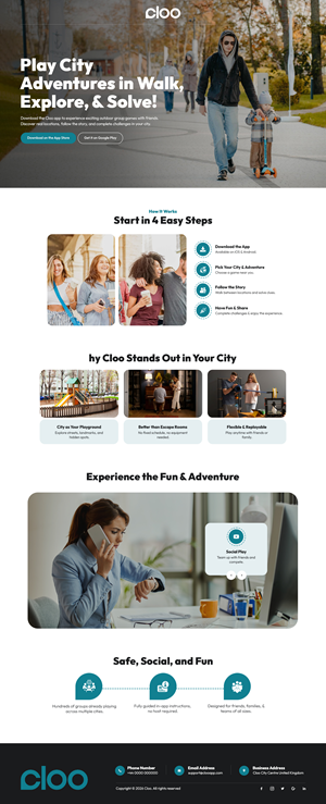 Wordpress Design by NZ Creatives for this project | Design: #36795355