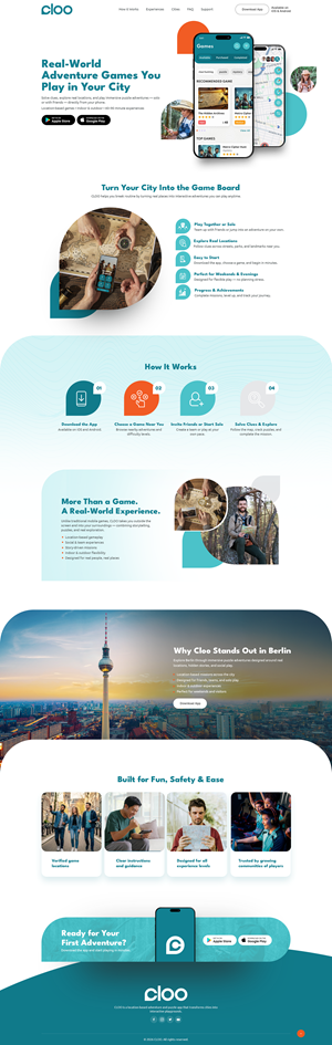 Wordpress Design by NZ Creatives for this project | Design: #36814225