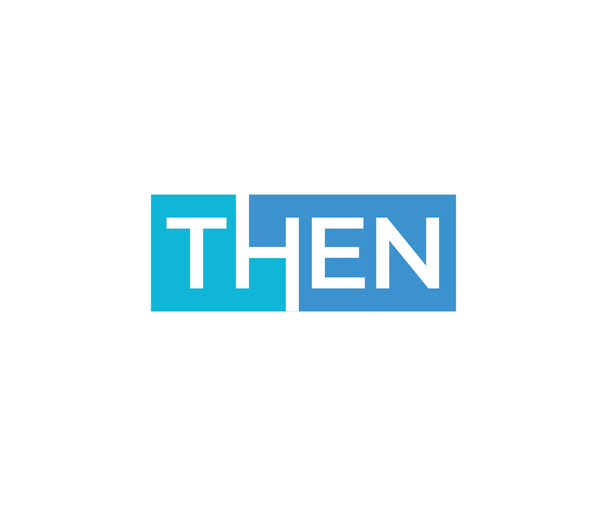 Logo-Design von Adi Graphics für dieses Projekt | Design #36779443