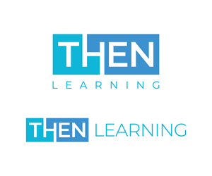 Logo-Design von Adi Graphics für dieses Projekt | Design: #36779444