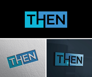 Logo-Design von Adi Graphics für dieses Projekt | Design: #36779445