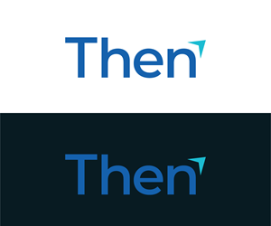 Logo-Design von Adi Graphics für dieses Projekt | Design: #36790301