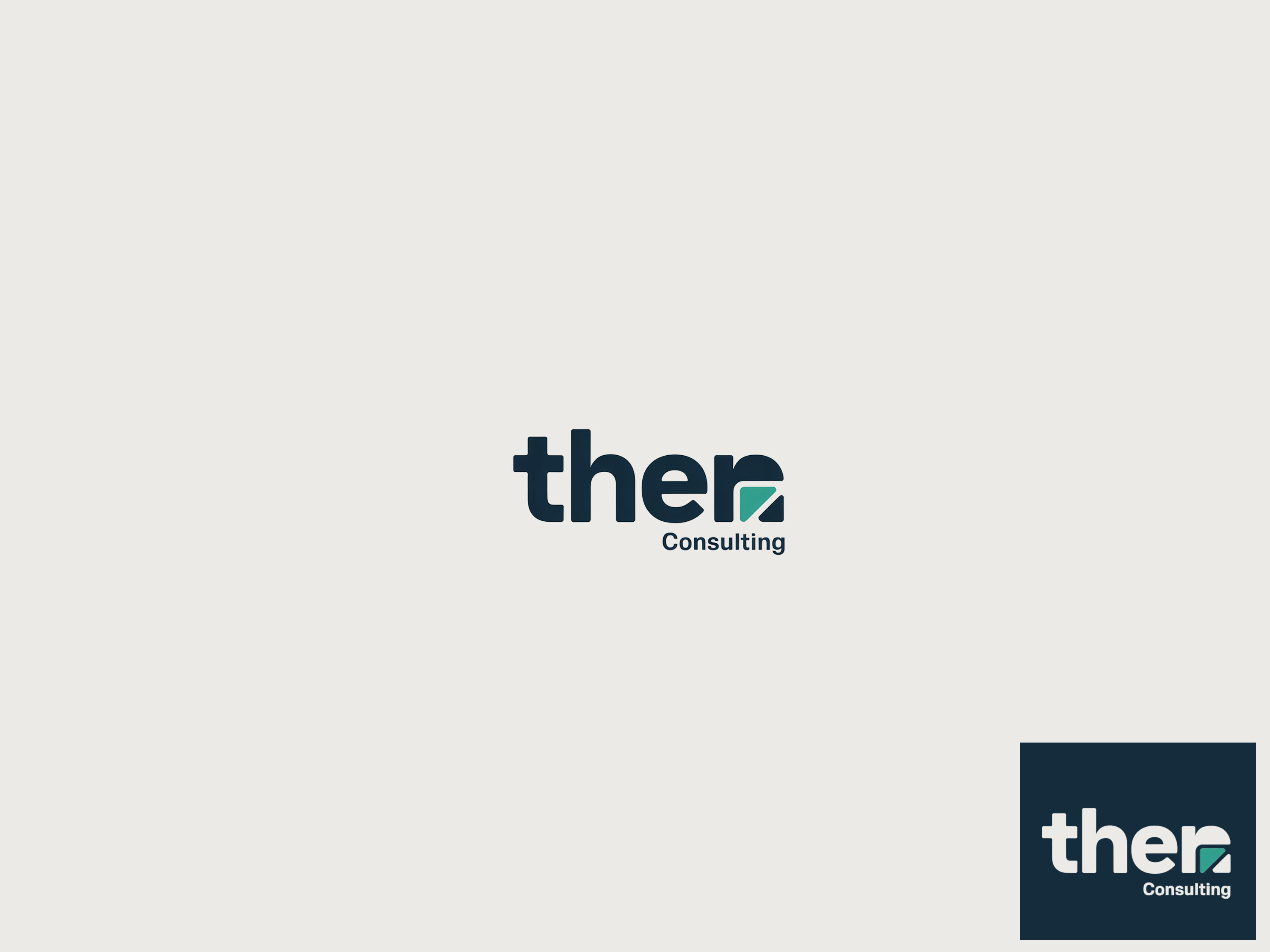 Logo-Design von nikkiblue für dieses Projekt | Design #36811744