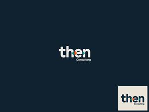 Logo-Design von nikkiblue für dieses Projekt | Design: #36811836