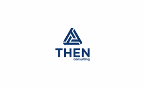 Logo-Design von big daddy bojat für dieses Projekt | Design: #36814439