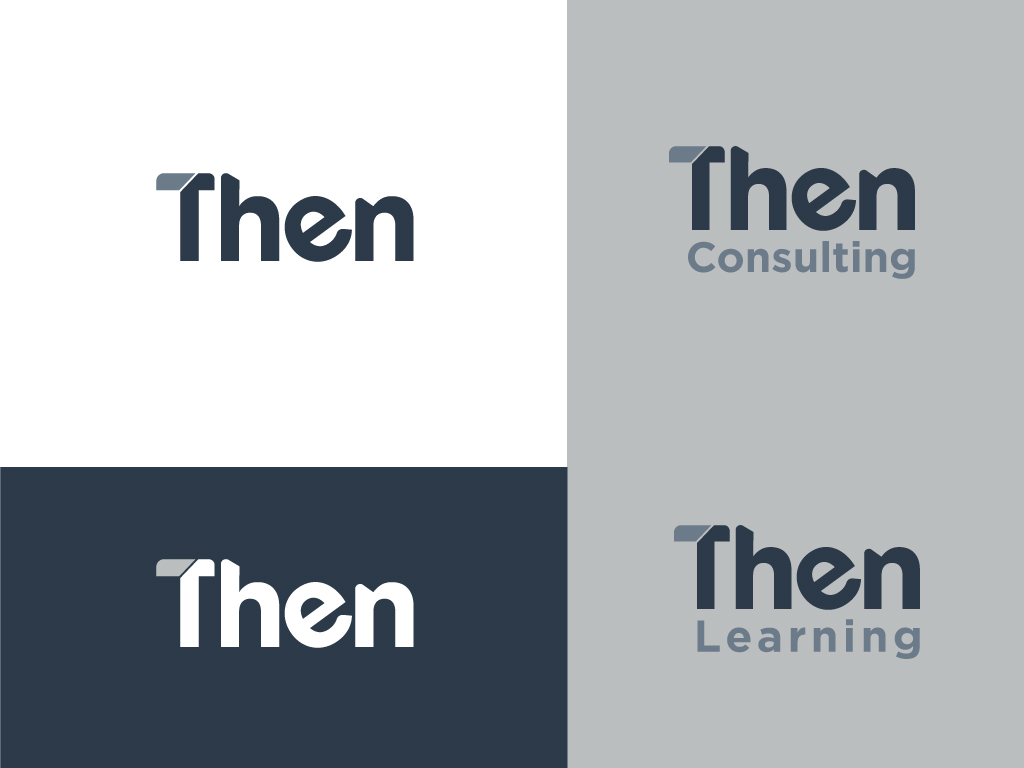 Logo-Design von Zip Zap für dieses Projekt | Design #36783895