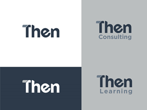 Logo-Design von Zip Zap für dieses Projekt | Design: #36783895