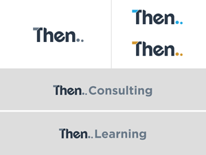 Logo-Design von Zip Zap für dieses Projekt | Design: #36785727