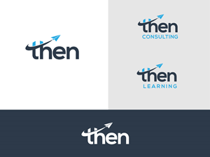 Logo-Design von Zip Zap für dieses Projekt | Design: #36797219