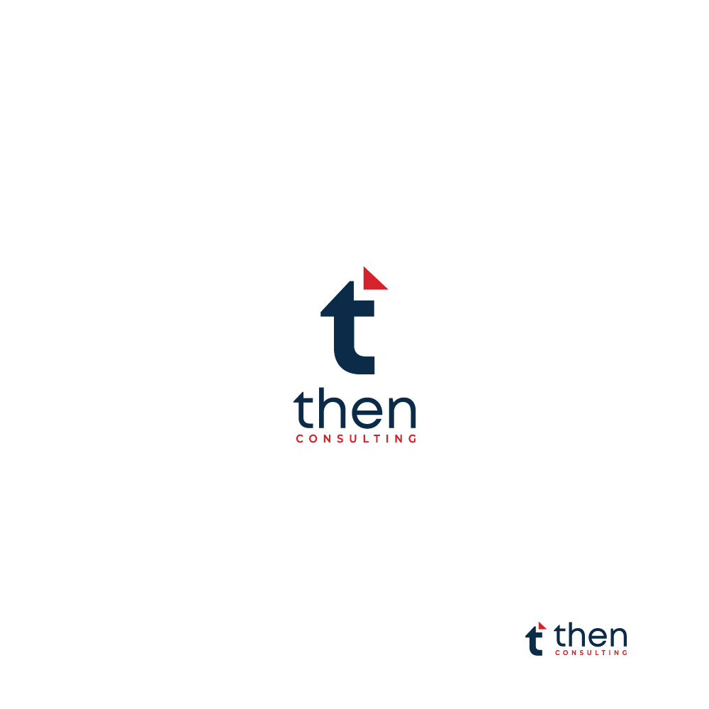 Logo-Design von rm00 für dieses Projekt | Design #36780500