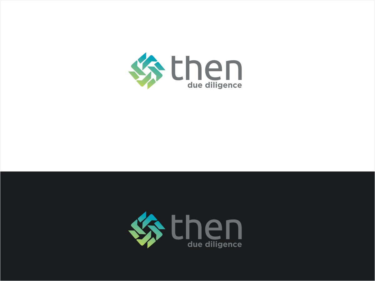 Logo-Design von Sushmaa für dieses Projekt | Design #36799710