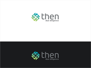 Logo-Design von Sushmaa für dieses Projekt | Design: #36799710