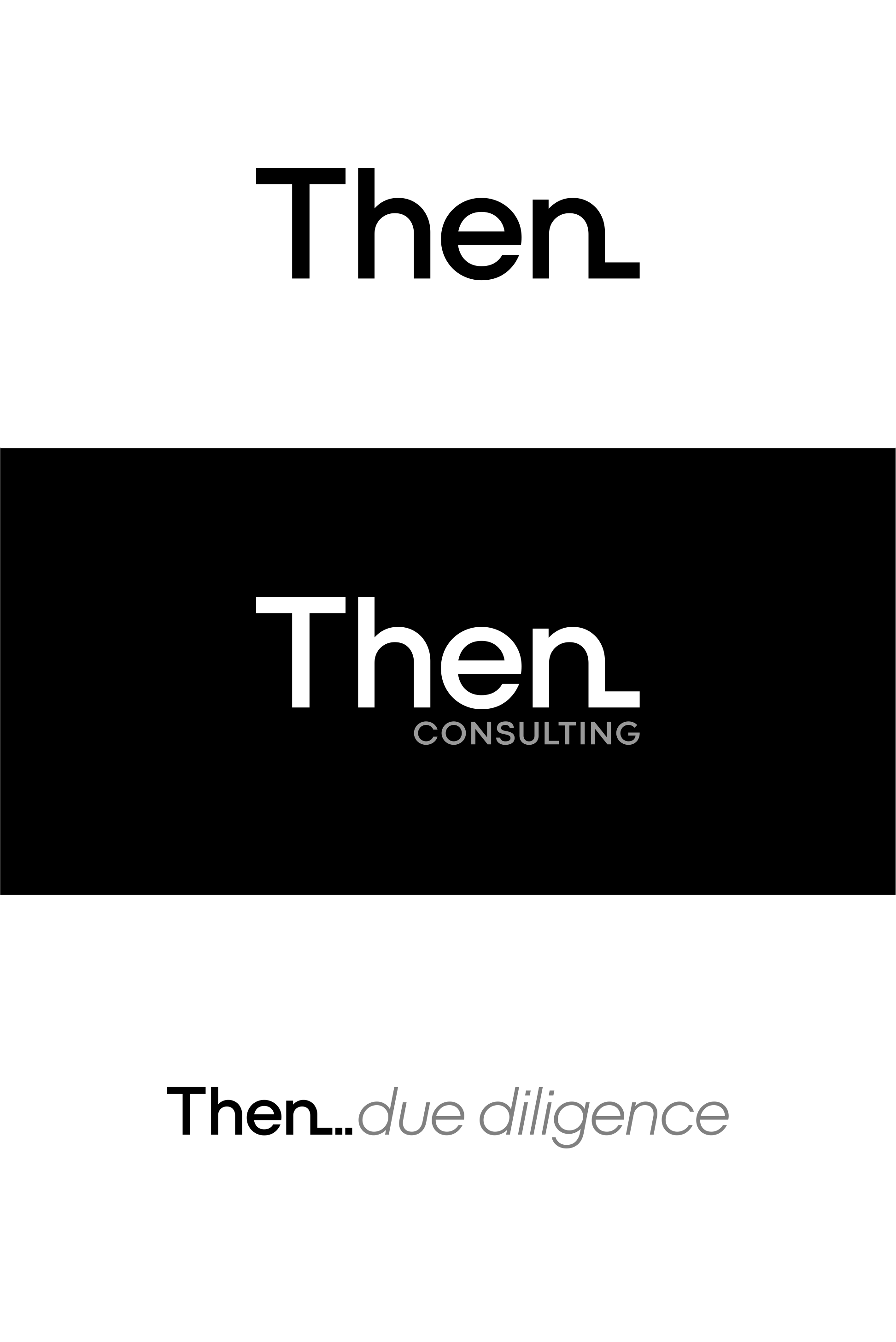 Logo Design by SastrovariuZ for this project | Design #36792180