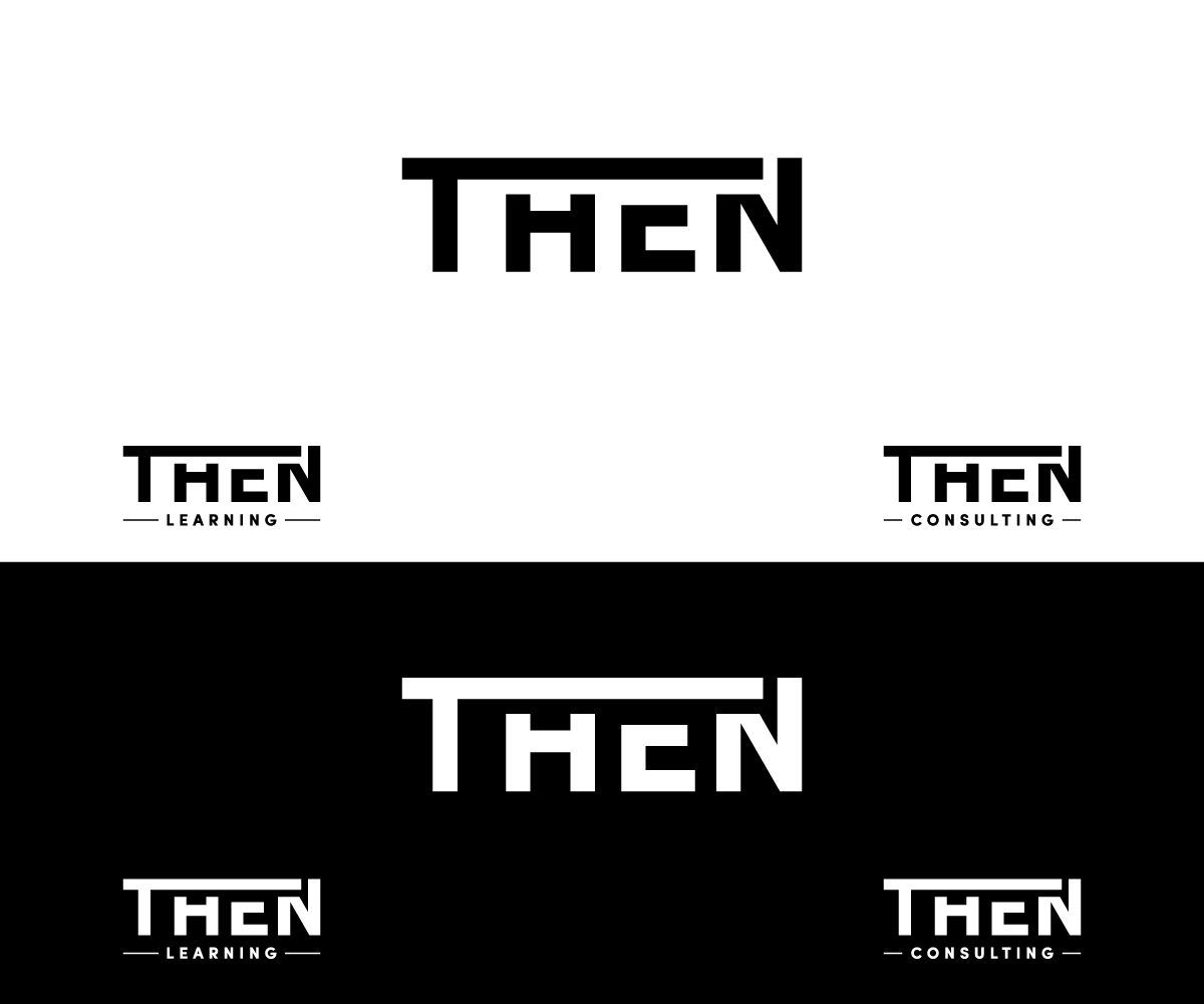 Logo-Design von RS_Design für dieses Projekt | Design #36780584