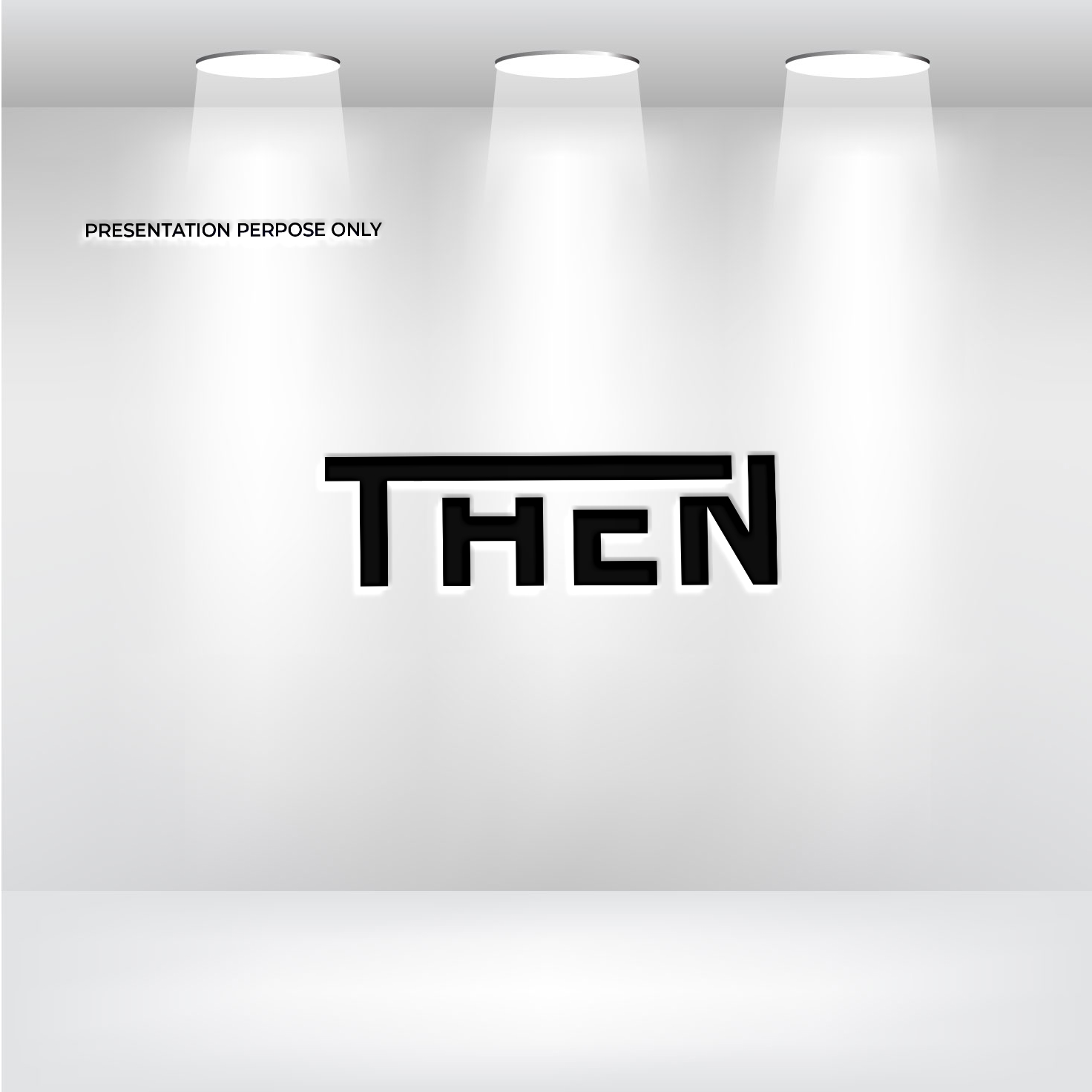 Logo-Design von RS_Design für dieses Projekt | Design #36780586