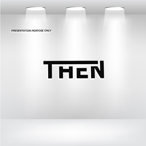 Logo-Design von RS_Design für dieses Projekt | Design: #36780586