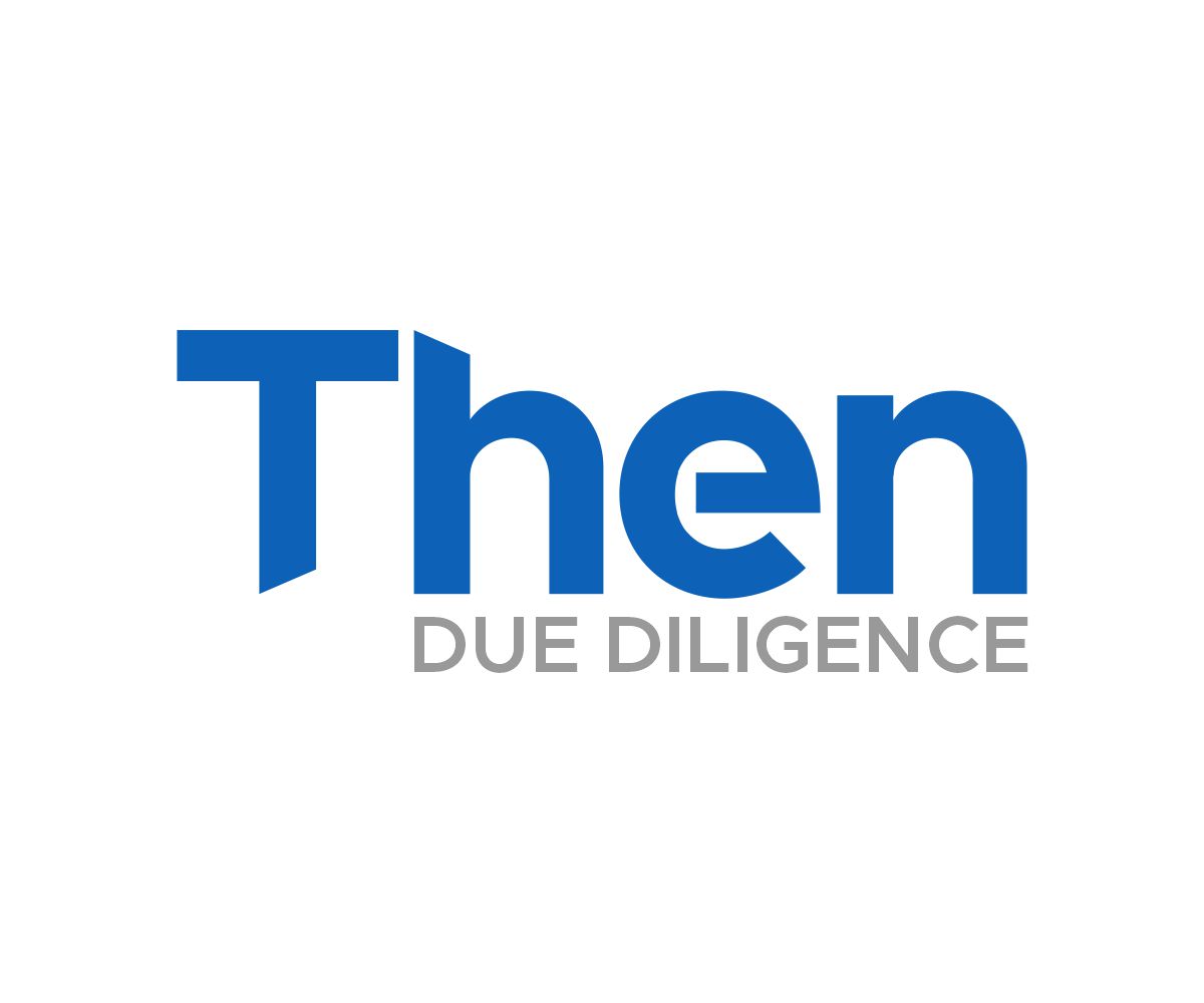 Logo-Design von Thati Designs für dieses Projekt | Design #36780697