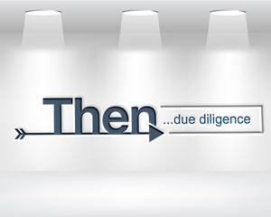 Logo-Design von dubel ko für dieses Projekt | Design: #36785364