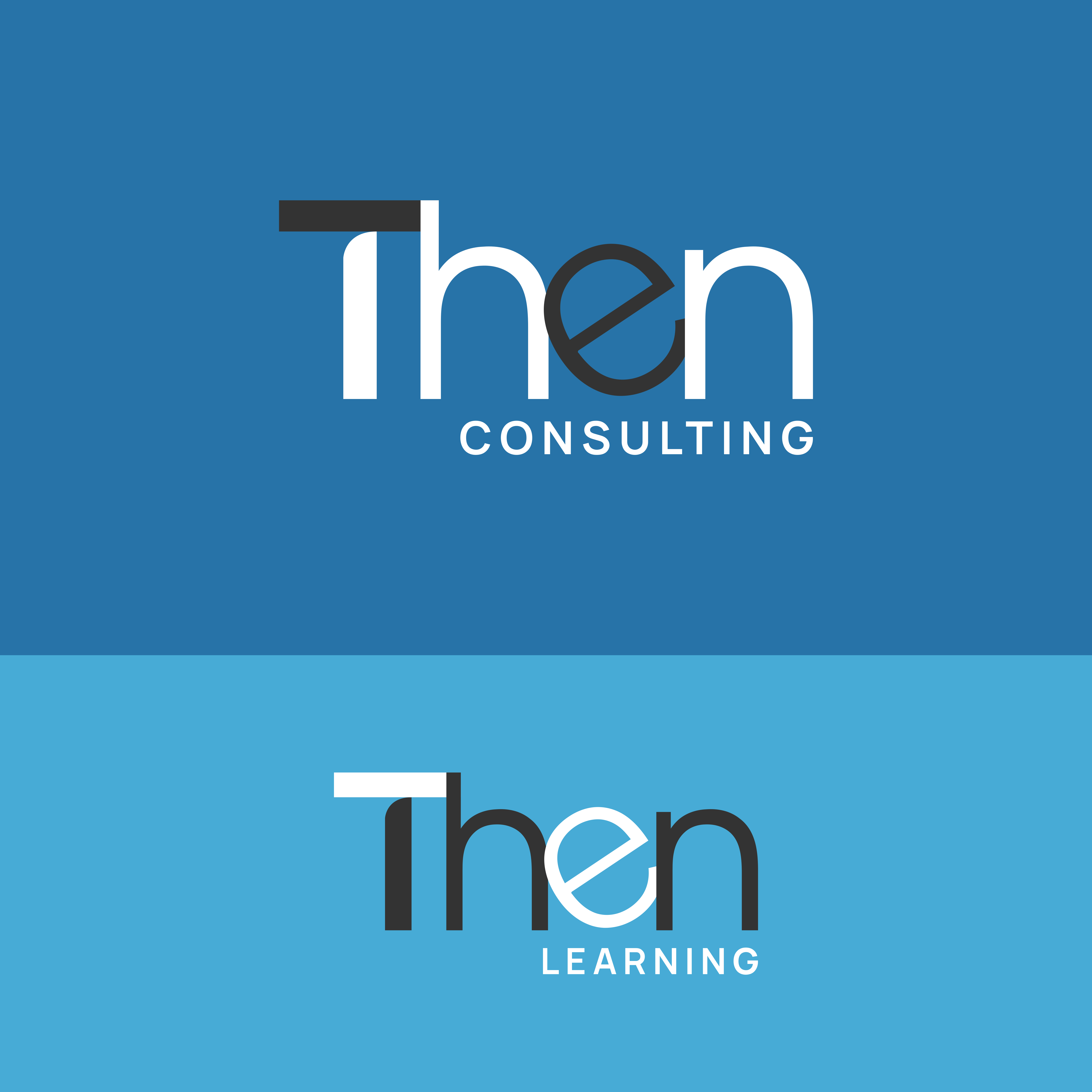 Logo-Design von ramu 6 für dieses Projekt | Design #36782282