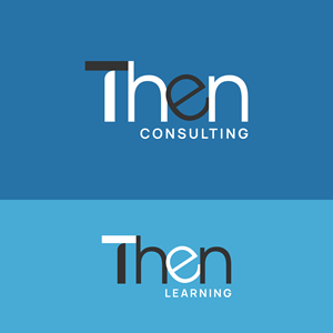 Logo-Design von ramu 6 für dieses Projekt | Design: #36782282