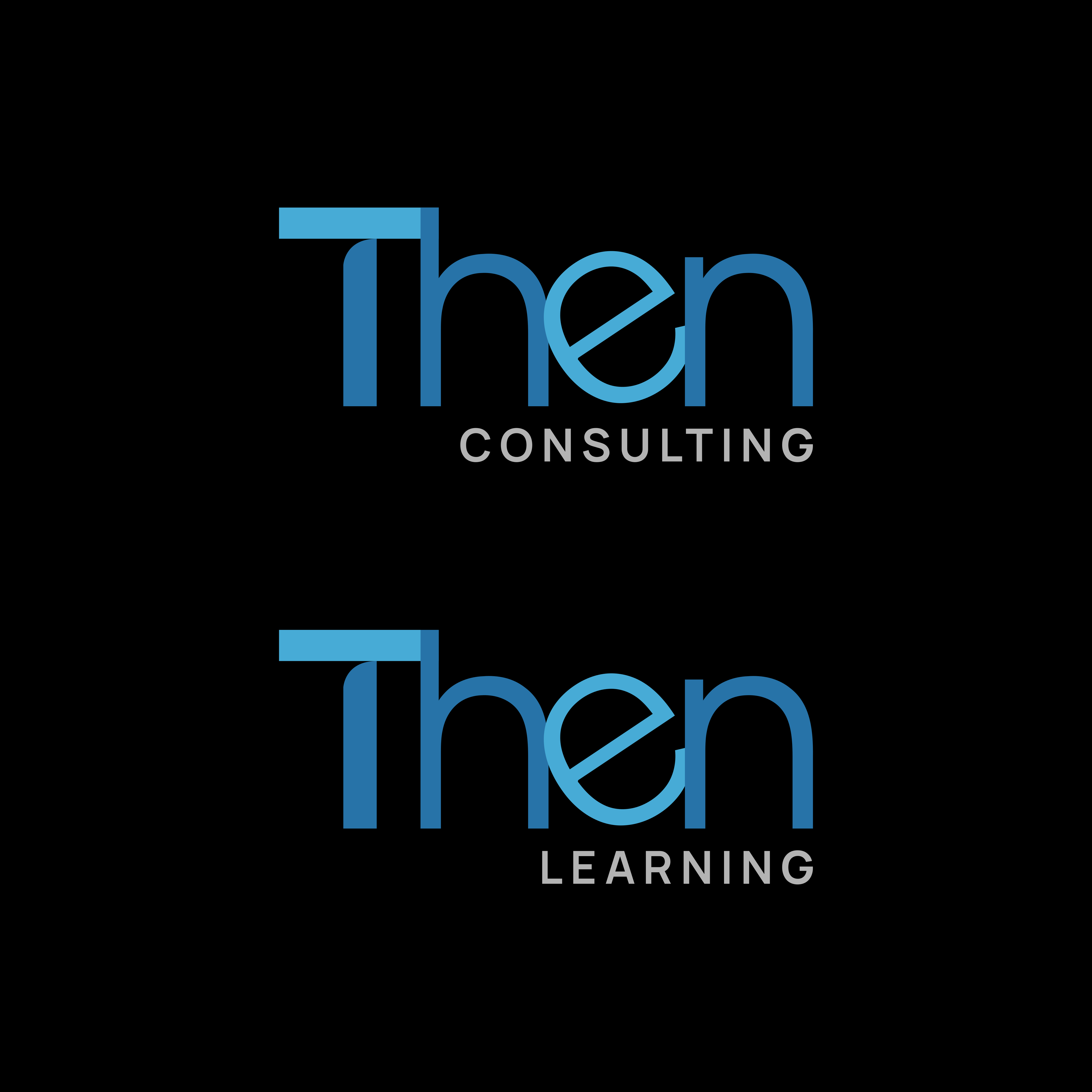 Logo-Design von ramu 6 für dieses Projekt | Design #36782283