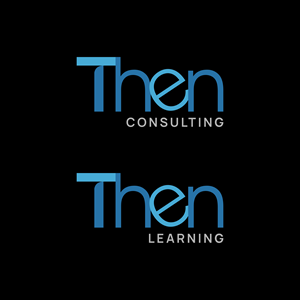 Logo-Design von ramu 6 für dieses Projekt | Design: #36782283